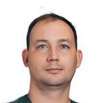 Веригин Василий Георгиевич Веригин Василий Георгиевич, Гинеколог, Акушер, Гинеколог-хирург - Анапа