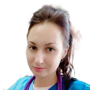 детский педиатр новороссийск. комарова татьяна викторовна педиатр. лариса минаева. врач татаринова новороссийск. каралефтеров новороссийск педиатр отзывы.