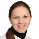 Орехова Екатерина Валерьевна, Гинеколог, Гинеколог-эндокринолог - Новороссийск