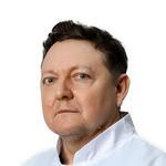 Астафьев Михаил Юрьевич Астафьев Михаил Юрьевич, Гастроэнтеролог, Детский гастроэнтеролог, Детский эндокринолог, Эндоскопист - Новороссийск
