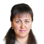 Кушнир Наталья Николаевна Кушнир Наталья Николаевна, Дерматолог - Новороссийск