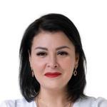 Каштанова Екатерина Евгеньевна, Акушер, Врач УЗИ, Гинеколог, Гинеколог-хирург, Гинеколог-эндокринолог, Детский гинеколог, Детский гинеколог-эндокринолог, Детский маммолог, Маммолог - Новороссийск