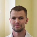 Маштаков Артем Сергеевич Маштаков Артем Сергеевич, Невролог, мануальный терапевт - Новороссийск