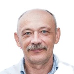 Коровин Олег Иванович Коровин Олег Иванович, Хирург, травматолог - Новороссийск
