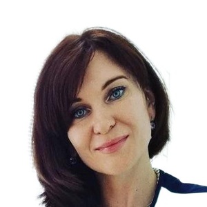 Сахарникова Ольга Анатольевна, гастроэнтеролог, врач узи, детский гастроэнтеролог - Новороссийск