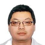 Шим Валентин Нестрович Шим Валентин Нестрович, Терапевт - Новороссийск