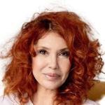 Мельник-Галицкая Эльвира Эвальдовна, Психолог, Детский психолог, Семейный психолог - Сочи