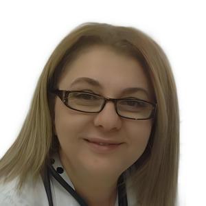 зорич валентина владимировна. детский педиатр новороссийск. мариничева лариса леонидовна гастроэнтеролог. черновская алевтина михайловна педиатр. детский педиатр новороссийск.