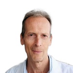 Черний Юрий Антонович Черний Юрий Антонович, ЛОР, детский ЛОР - Новороссийск