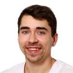Чесноков Александр Александрович, Стоматолог-хирург, Стоматолог-имплантолог - Севастополь
