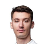Цыба Артём Александрович Цыба Артём Александрович, Травматолог, детский ортопед, детский травматолог, ортопед - Новороссийск