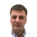 Политыко Юрий Евгеньевич Политыко Юрий Евгеньевич, Терапевт, Врач ЛФК, Врач общей практики (семейный врач), Дерматовенеролог, Детский дерматолог, Детский массажист, Детский невролог, ЛОР, Массажист, Невролог, Офтальмолог (окулист), Рефлексотерапевт, Уролог - Новороссийск