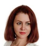 Зима Светлана Геннадьевна, Гинеколог, Акушер, Гинеколог-эндокринолог - Новороссийск