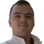 Барановский Алексей Александрович, Хирург, Гнойный хирург, Лазерный хирург, Эндоскопист - Новороссийск