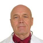 Петунин Евгений Игоревич, Терапевт - Новороссийск