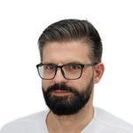 Коновалов Андрей Александрович