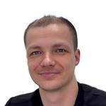 Котов Роман Александрович, Ортопед - Новороссийск