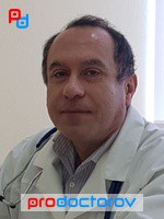 Садаев Евгений Александрович,врач скорой помощи, педиатр - Новороссийск