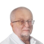 Авдейчев Александр Алексеевич, Невролог, Психолог - Новороссийск