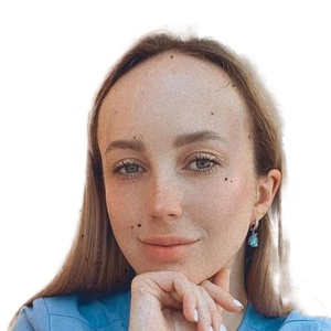 Братцевская Кристина Александровна, акушер, гинеколог, гинеколог-эндокринолог - Новороссийск