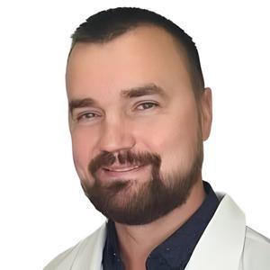 Федотов Андрей Георгиевич - фотография Федотов Андрей Георгиевич, акушер, врач узи, гинеколог, гинеколог-хирург, гинеколог-эндокринолог, эндоскопист - Новороссийск