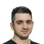 Батыршин Евгений Маратович