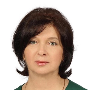 Карина ятченко челябинск