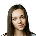 Лёвкина Анастасия Константиновна, Репродуктолог, Акушер, Гинеколог - Новороссийск