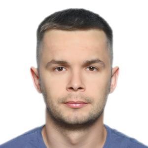 Савченко Евгений Юрьевич, стоматолог-ортопед - Новосибирск
