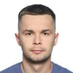 Савченко Евгений Юрьевич Савченко Евгений Юрьевич, Стоматолог-ортопед - Новосибирск