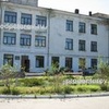 Больница №3, Новороссийск - фото