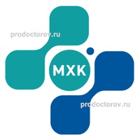 «Многофункциональная хирургическая клиника», Новороссийск - фото