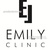 Стоматология «Эмили клиник» - фото