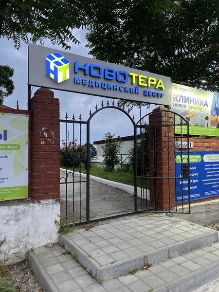 Жасырын камераның порно видеоларын қараңыз