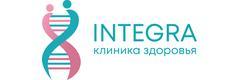Клиника «Интегра», Новороссийск - фото