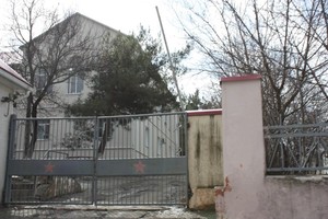 Госпиталь новороссийск камская. Госпиталь новороссийск камская. Госпиталь новороссийск камская. Военно морской госпиталь новороссийск. Госпиталь новороссийск камская.