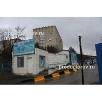Шкода центр новороссийск