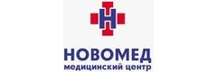 Новомед новороссийск