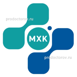 «Многофункциональная хирургическая клиника», Новороссийск «Многофункциональная хирургическая клиника», Новороссийск - фото