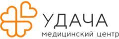 Медицинский центр «Удача», Новороссийск - фото