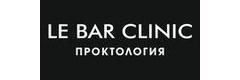 «Ле Бар Клиник Проктология» на Пионерской (ранее «Марти К»), Новороссийск - фото