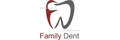 Стоматология «Family Dent» на Дзержинского, Новороссийск - фото