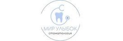 Стоматология «Мир улыбок», Новороссийск - фото