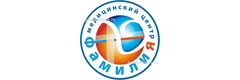 Медицинский центр «Фамилия» на Адмирала Серебрякова, Новороссийск - фото