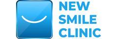 Стоматология «Нью Смайл Клиник» на Южной, Новороссийск Стоматология «Нью Смайл Клиник» на Южной, Новороссийск - фото