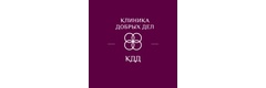 «Клиника Добрых Дел», Новороссийск - фото