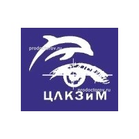 Цены в «Центре лазерной коррекции зрения и микрохирургии», Новороссийск - ПроДокторов