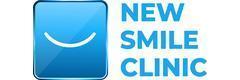 Стоматология «Нью Смайл Клиник» на Пархоменко, Новороссийск Стоматология «Нью Смайл Клиник» на Пархоменко, Новороссийск - фото