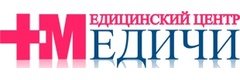 Новороссийск, Медицинский центр «Медичи» - фото Медицинский центр «Медичи», Новороссийск - фото