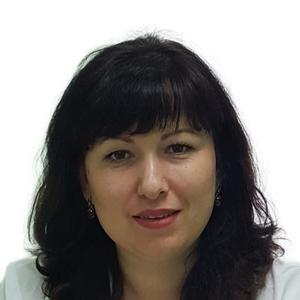 александрова светлана викторовна. узи новошахтинск. перинатальный скрининг. жарова врач новошахтинск. максим щербаков москва врач.